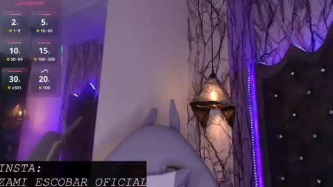   online show from May 3, 5:38 pm