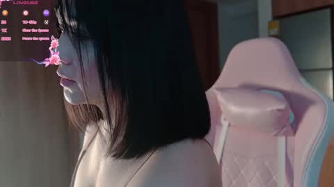 zamila online show from March 17, 11:14 am