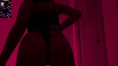 zamila online show from February 27, 10:48 am