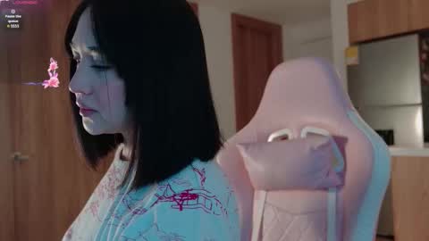 zamila online show from March 12, 11:02 am