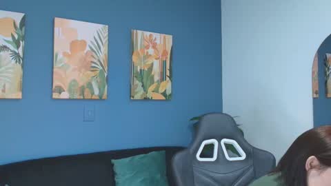 zamira_taylor online show from February 13, 3:19 am