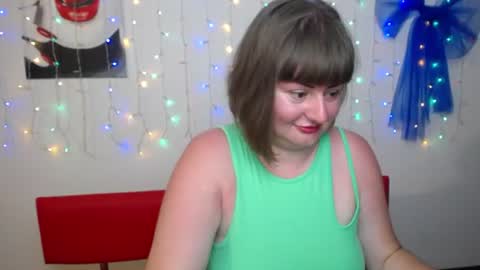 zannadreil online show from July 2, 6:58 pm