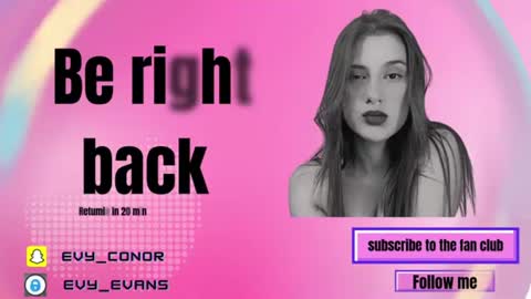 Skye online show from June 22, 10:34 am