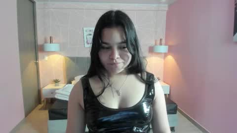Zara Sweet  online show from September 20, 1:31 pm