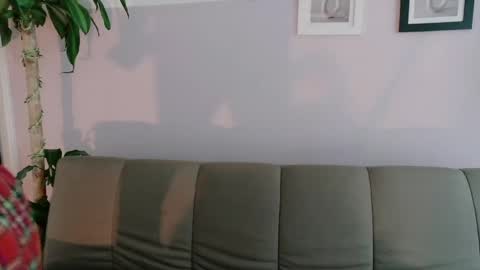 zara_fire online show from May 4, 10:35 pm