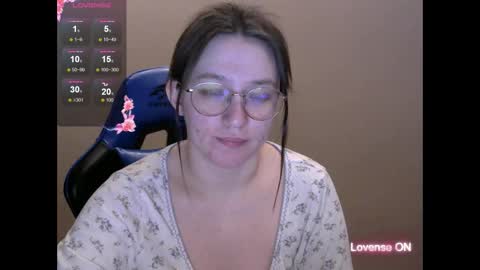 chaturcum online show from March 10, 2:48 pm
