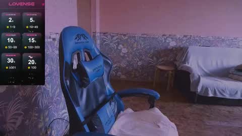 chaturcum online show from September 13, 10:34 am