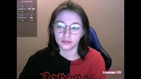 chaturcum online show from February 28, 2:09 am