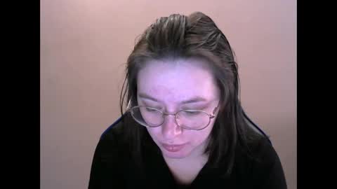 chaturcum online show from February 15, 7:06 am