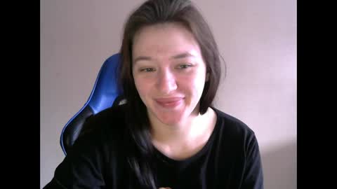 chaturcum online show from January 25, 6:23 am