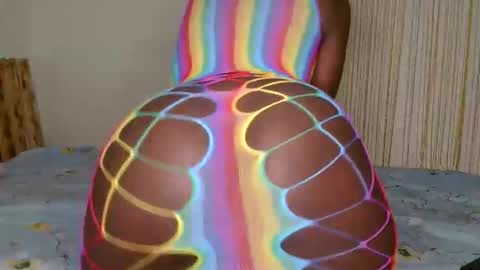 nicky online show from March 18, 5:23 am