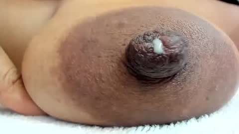 zara lopez online show from July 15, 7:18 pm