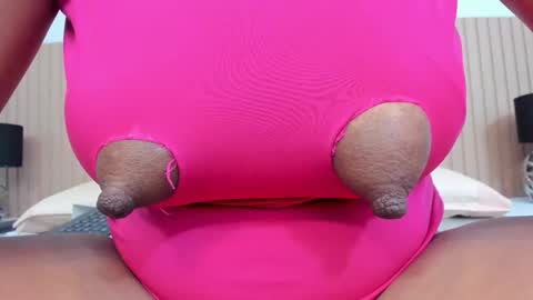 zara lopez online show from October 23, 11:49 am