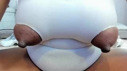 zara lopez online show from July 18, 7:49 pm