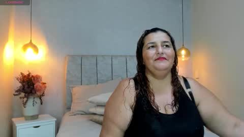 zara online show from February 5, 12:19 pm