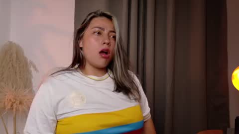Zara Nova online show from June 27, 3:40 pm