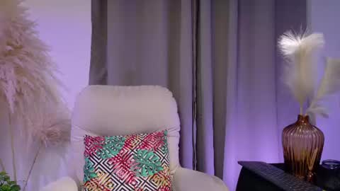 Zara Nova online show from July 21, 11:38 pm
