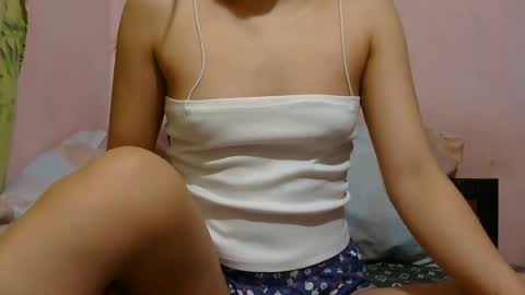Zara3 online show from June 29, 11:59 pm