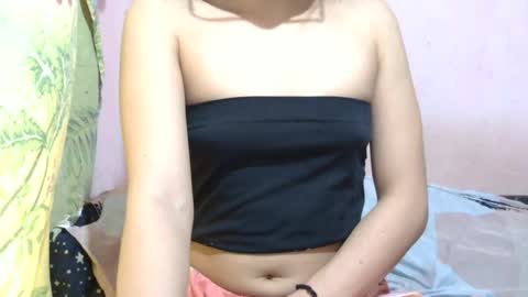 Zara3 online show from August 3, 7:23 am