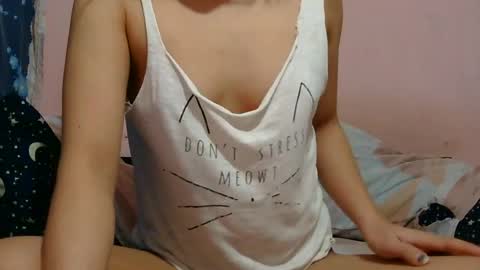 Zara3 online show from July 6, 11:40 pm