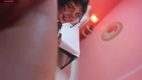 zara  online show from November 8, 1:32 am