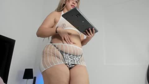 ZARA online show from March 17, 7:51 pm