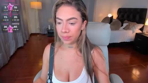 ZARAPVT IS OPEN online show from March 3, 11:16 am