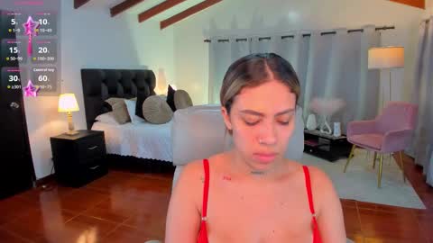 ZARAPVT IS OPEN online show from March 14, 4:35 am