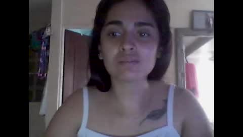 zaraa_lopez online show from March 20, 1:38 pm