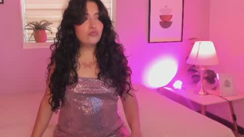 Zara Blonm online show from June 25, 8:21 pm