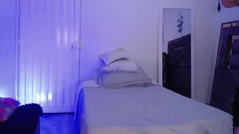 Zara online show from November 15, 2:01 am