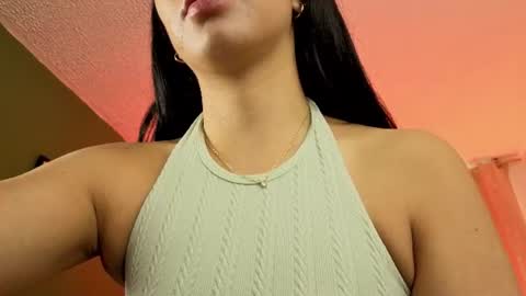 Zara . online show from August 1, 12:18 pm