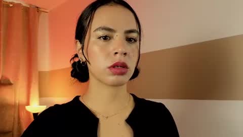 Zara . online show from July 28, 12:48 pm