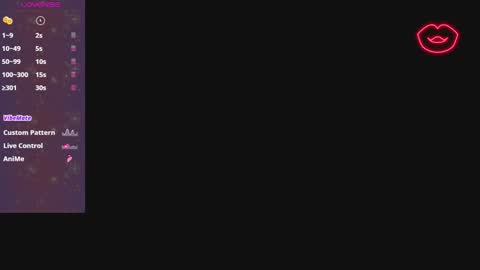 Zarah  online show from December 28, 3:37 pm