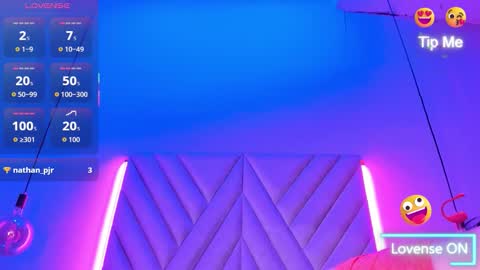     online show from March 14, 5:19 am