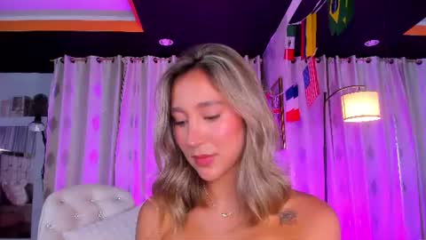   online show from June 20, 12:25 am