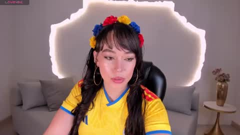 Zara  online show from June 27, 8:04 pm