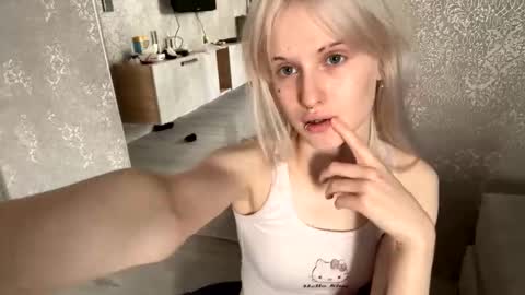 zaramontel online show from March 20, 7:13 am