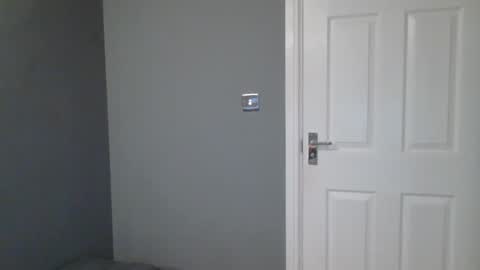 zararose69 online show from March 16, 9:41 pm