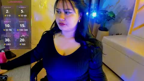 Zarath online show from June 11, 3:25 am