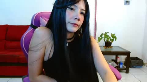 Zaravy online show from July 31, 7:37 pm