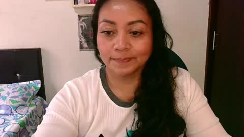 zaray online show from June 6, 8:59 pm