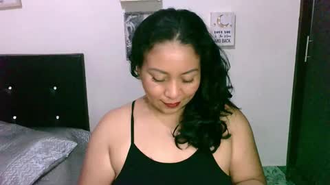 zaray online show from December 21, 12:37 am