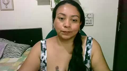 zaray online show from August 8, 10:18 pm
