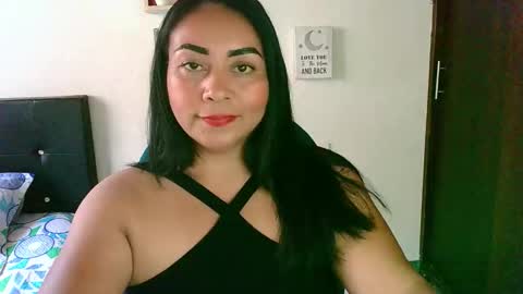 zaray online show from March 14, 4:52 pm