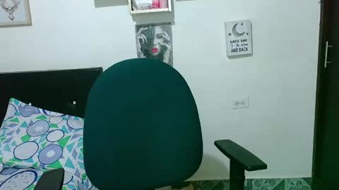 zaray online show from April 29, 12:03 am