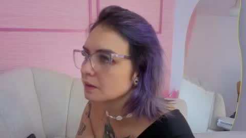 Isabella online show from June 22, 12:46 pm