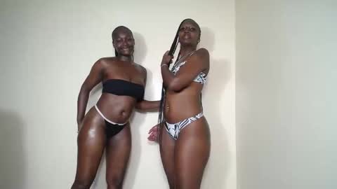 Zaria online show from March 7, 5:53 pm