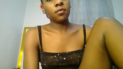 zariah online show from June 17, 6:48 am