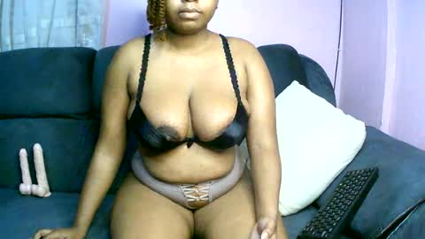 zariamonet online show from August 4, 2:06 am